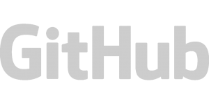 Movie Journal Github