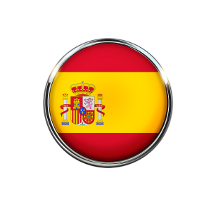 Movie Journal Spanish Espanol film review critica pelicula Miguel Fagundez